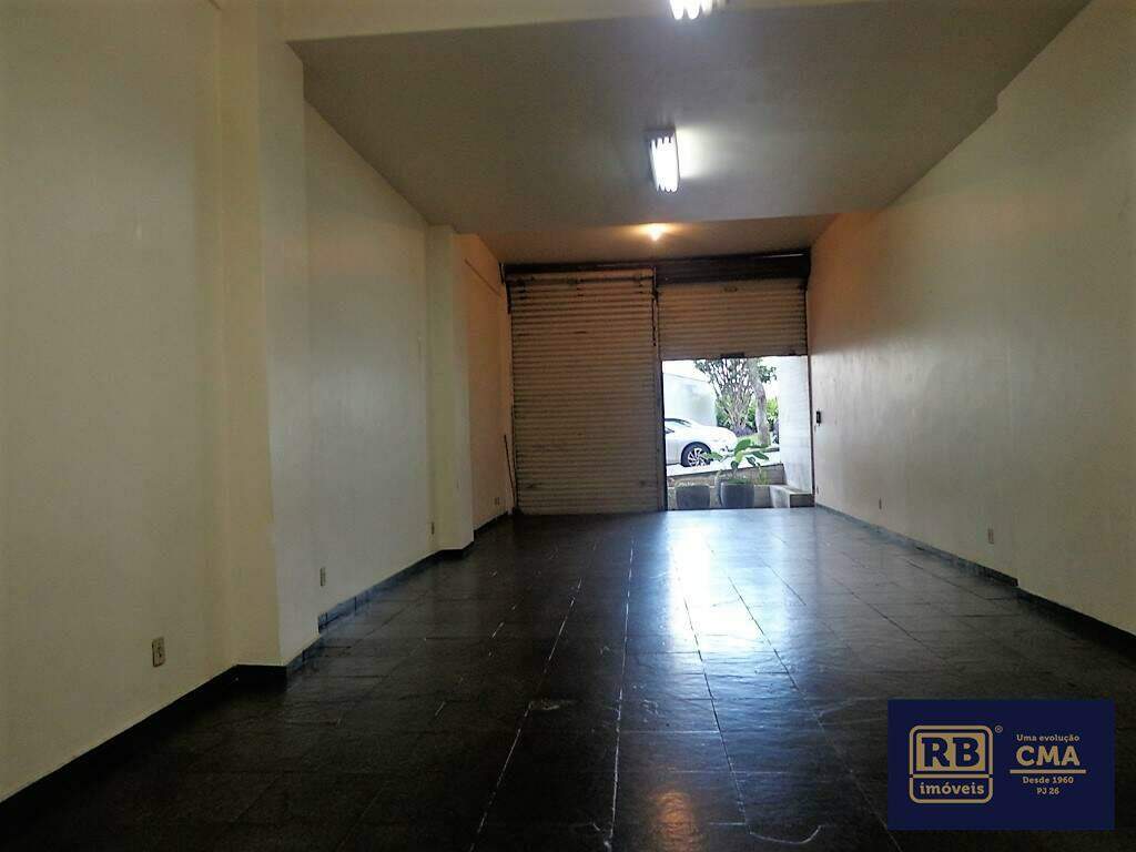 Loja-Salão à venda, 174m² - Foto 4