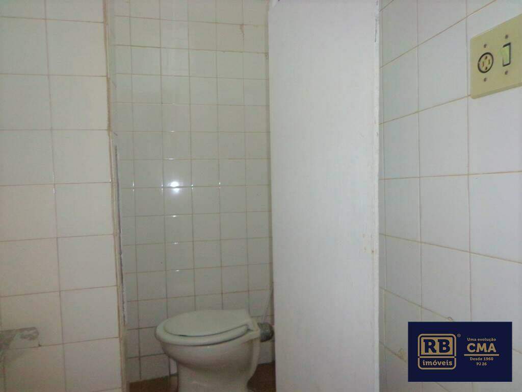 Loja-Salão à venda, 174m² - Foto 5