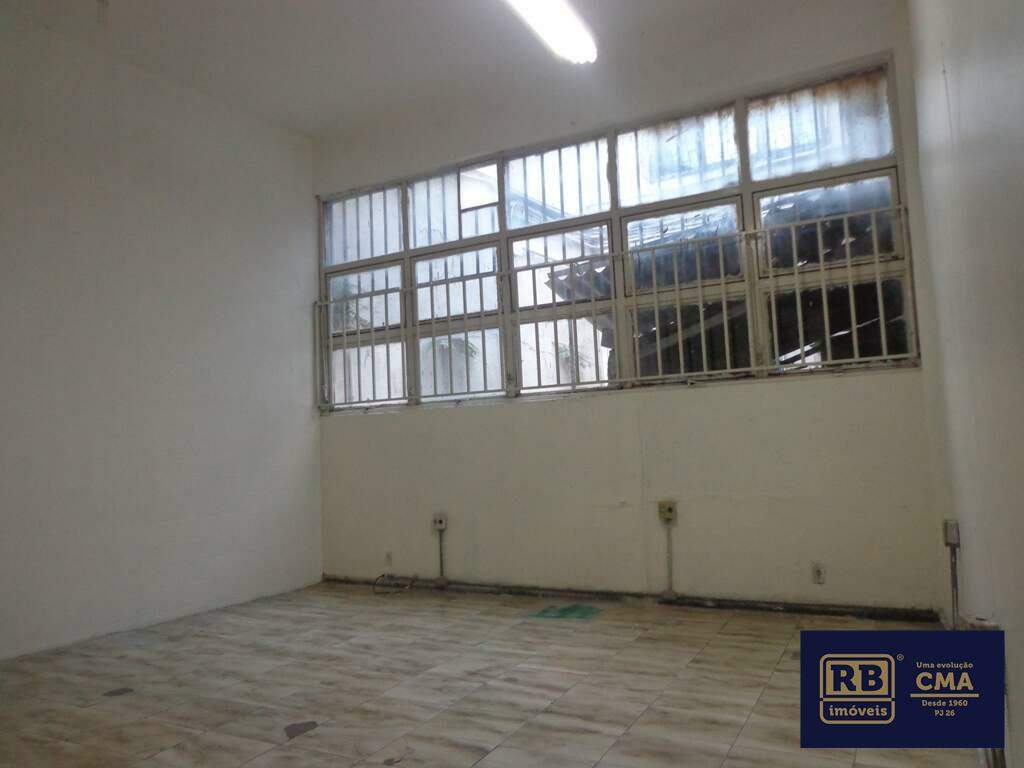 Loja-Salão à venda, 174m² - Foto 8