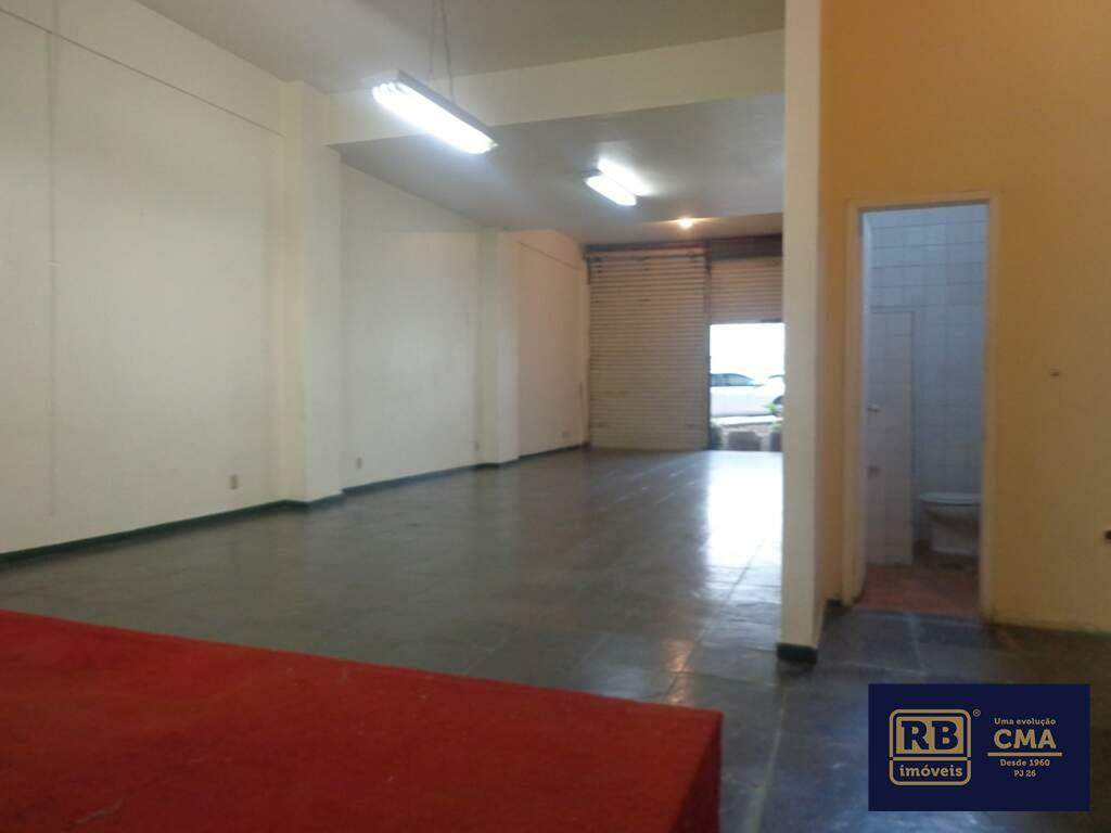 Loja-Salão à venda, 174m² - Foto 1