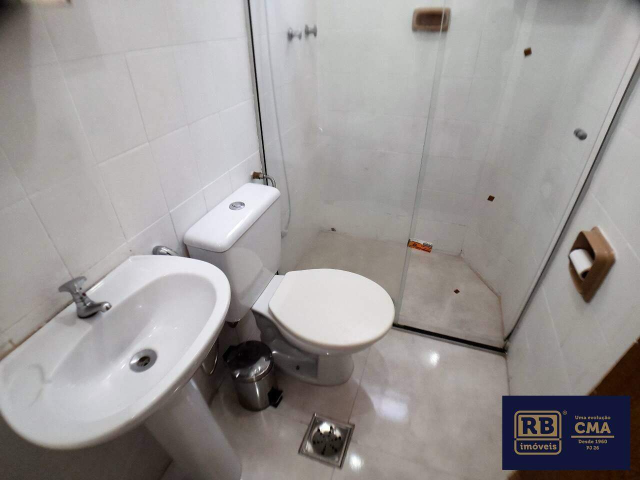 Apartamento, 3 quartos, 90 m² - Foto 4