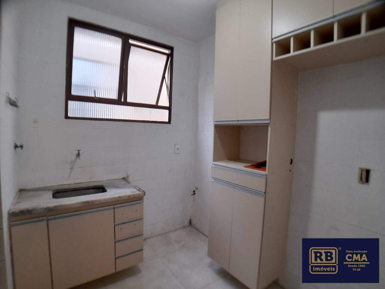 Apartamento, 3 quartos, 90 m² - Foto 5
