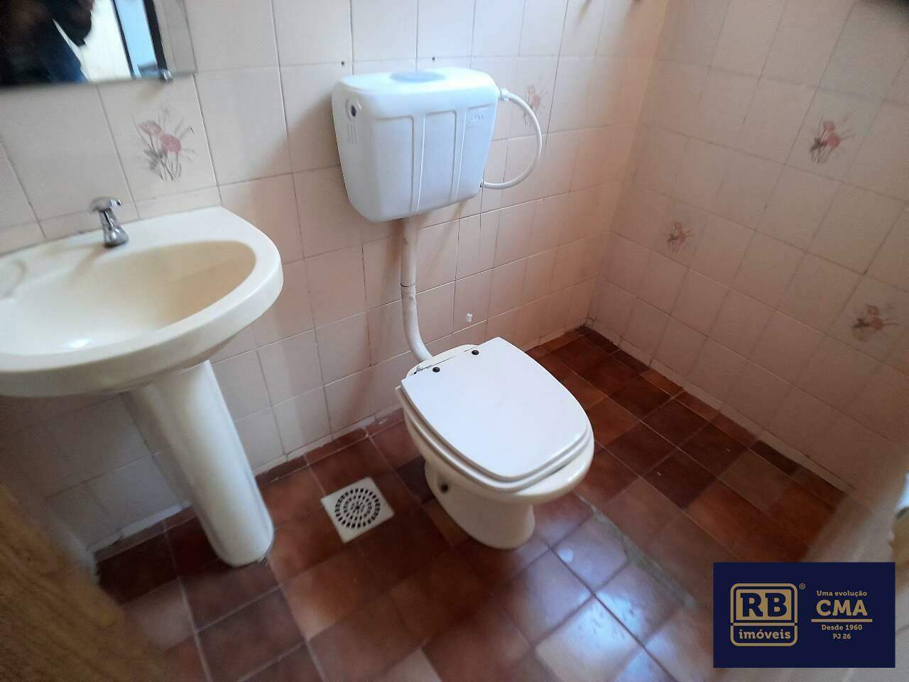 Apartamento, 3 quartos, 90 m² - Foto 3