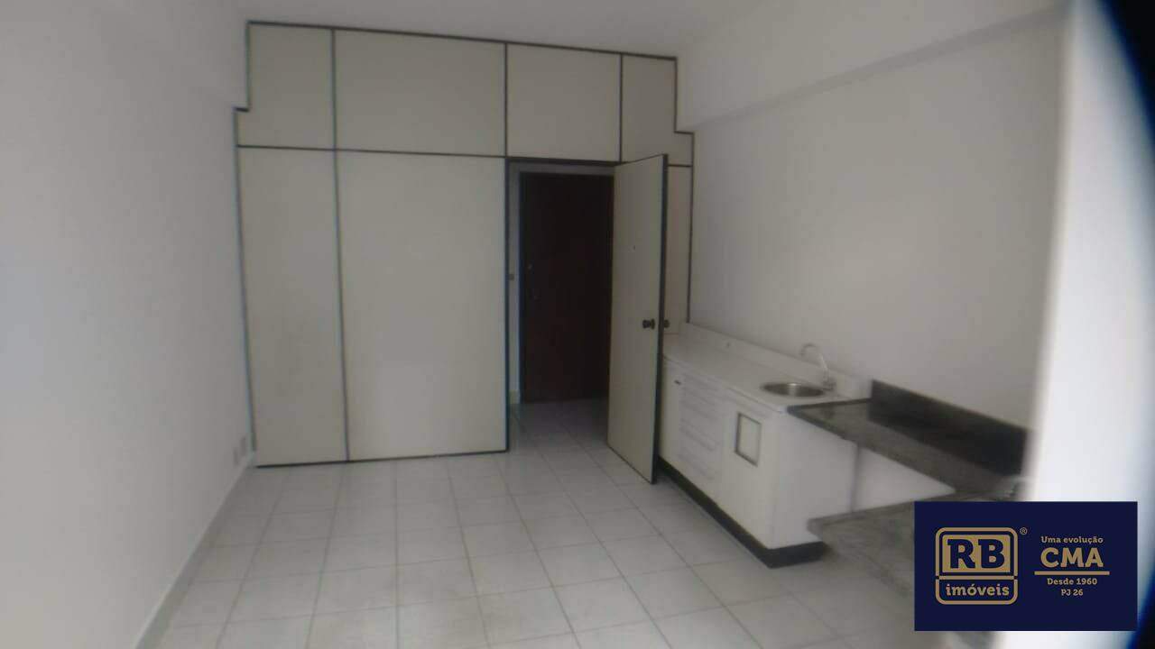 Conjunto Comercial-Sala à venda, 24m² - Foto 7