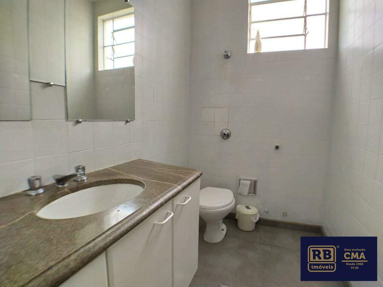 Casa à venda com 5 quartos, 390m² - Foto 11