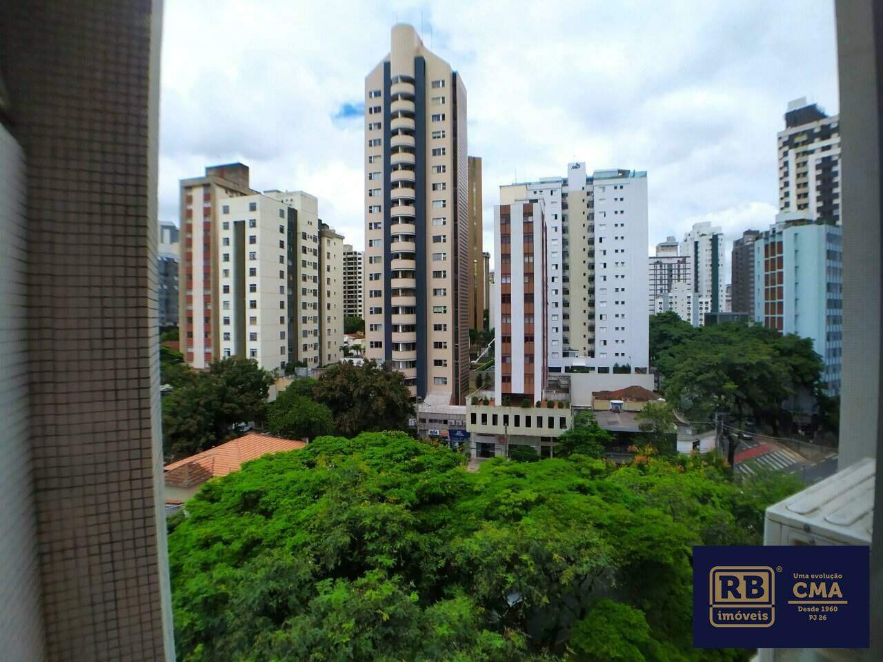 Loja-Salão à venda, 300m² - Foto 13