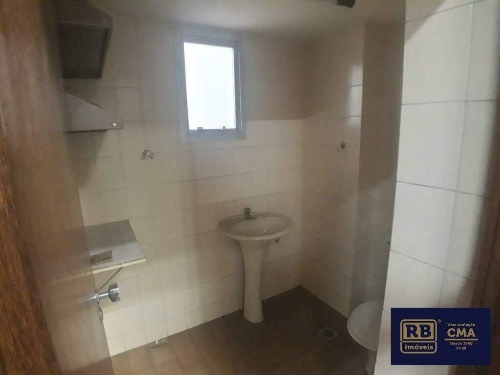 Conjunto Comercial-Sala à venda, 35m² - Foto 2