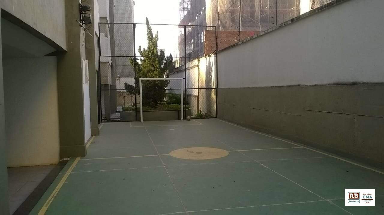 Apartamento à venda com 5 quartos, 531m² - Foto 14