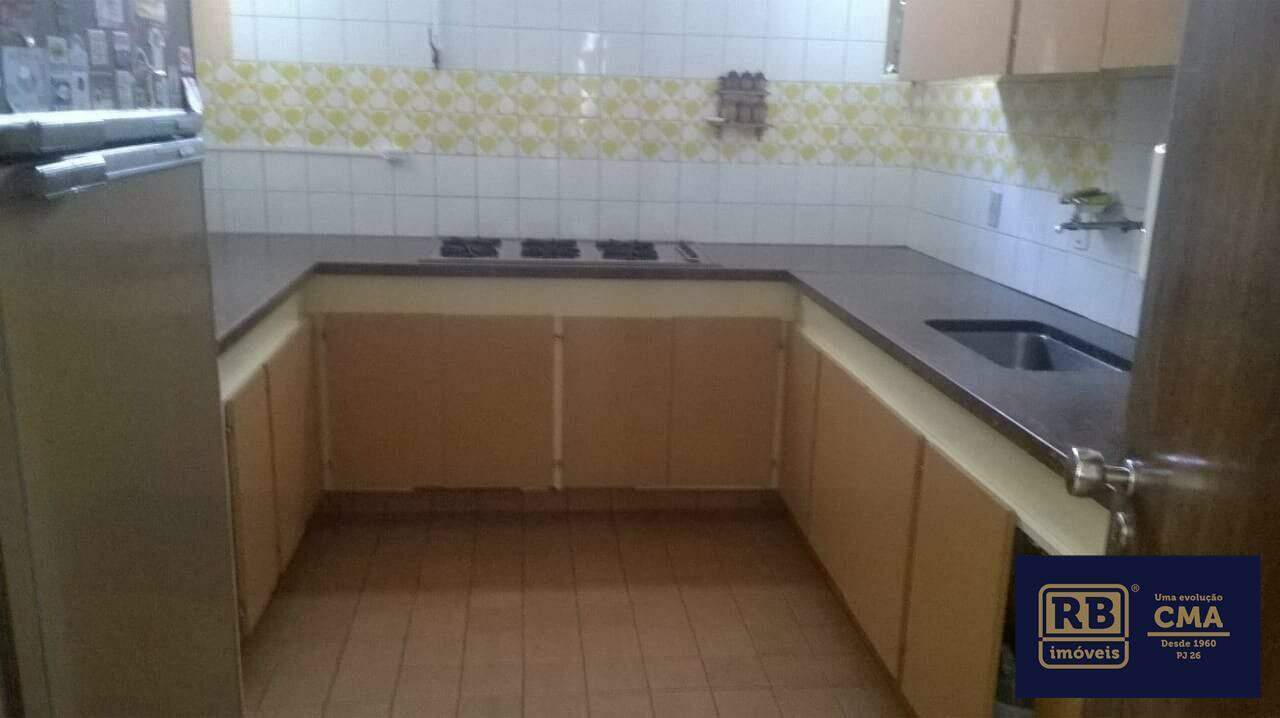 Apartamento à venda com 5 quartos, 531m² - Foto 10