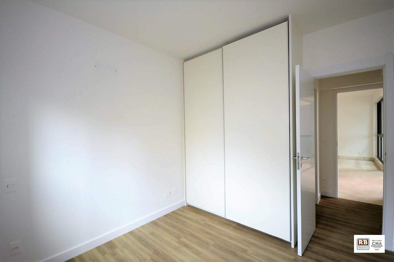 Apartamento à venda com 4 quartos, 140m² - Foto 12