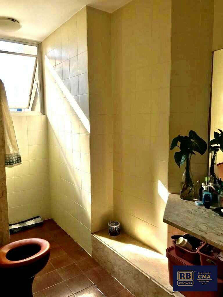 Apartamento à venda com 4 quartos, 230m² - Foto 9