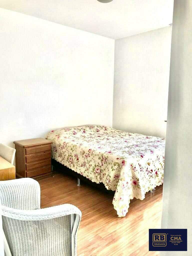 Apartamento à venda com 4 quartos, 230m² - Foto 6