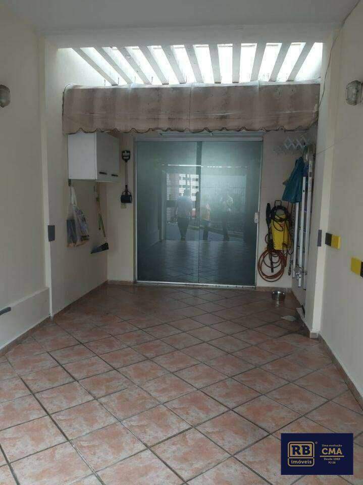 Apartamento à venda com 2 quartos, 76m² - Foto 14