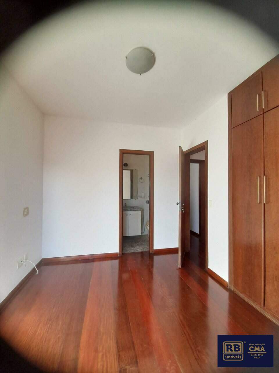 Apartamento à venda com 3 quartos, 170m² - Foto 7