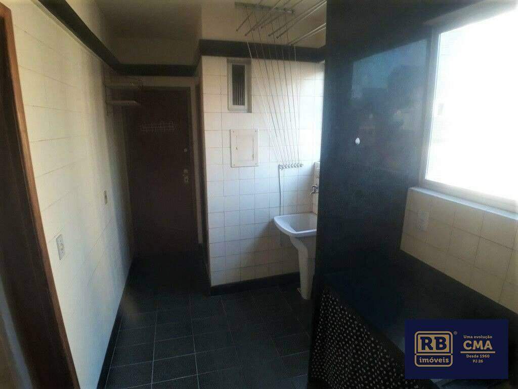 Apartamento à venda com 2 quartos, 75m² - Foto 17