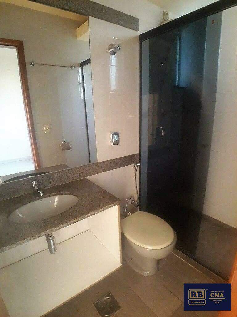 Apartamento à venda com 2 quartos, 75m² - Foto 18