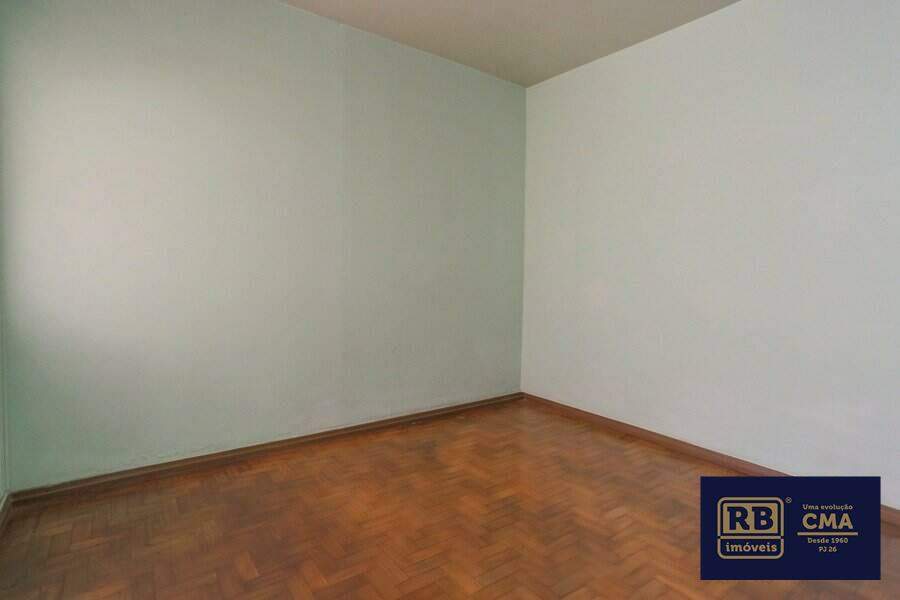 Casa à venda com 5 quartos, 201m² - Foto 5