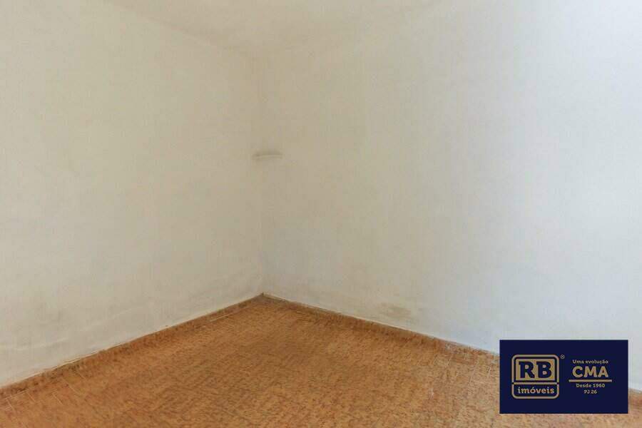 Casa à venda com 5 quartos, 201m² - Foto 10