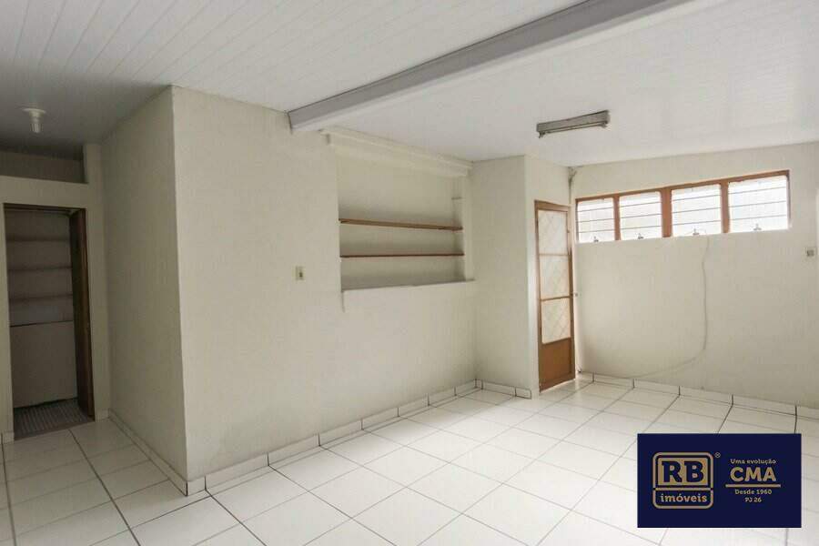 Casa à venda com 5 quartos, 201m² - Foto 19