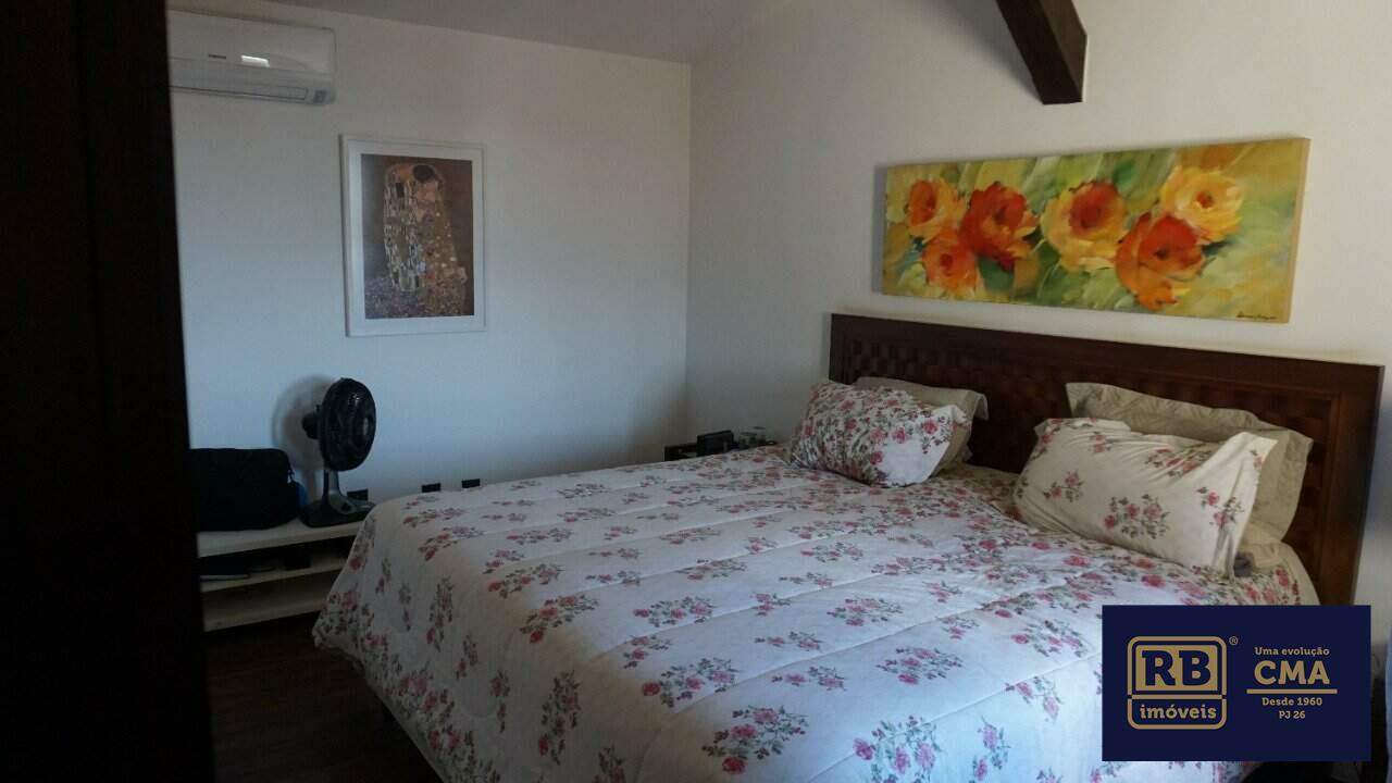 Casa à venda com 5 quartos, 720m² - Foto 22