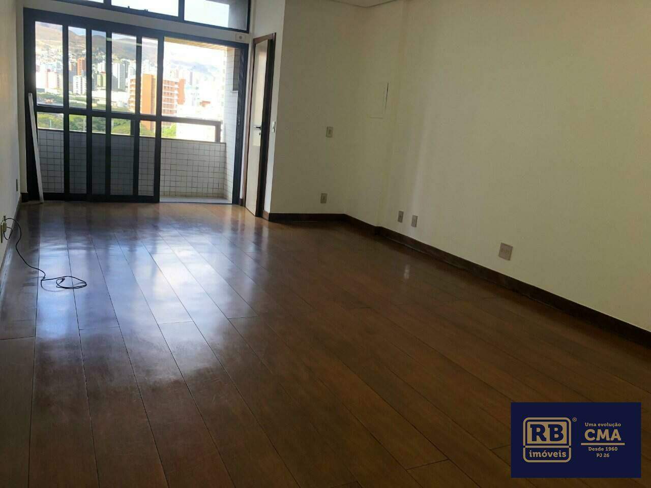 Conjunto Comercial-Sala à venda, 31m² - Foto 2