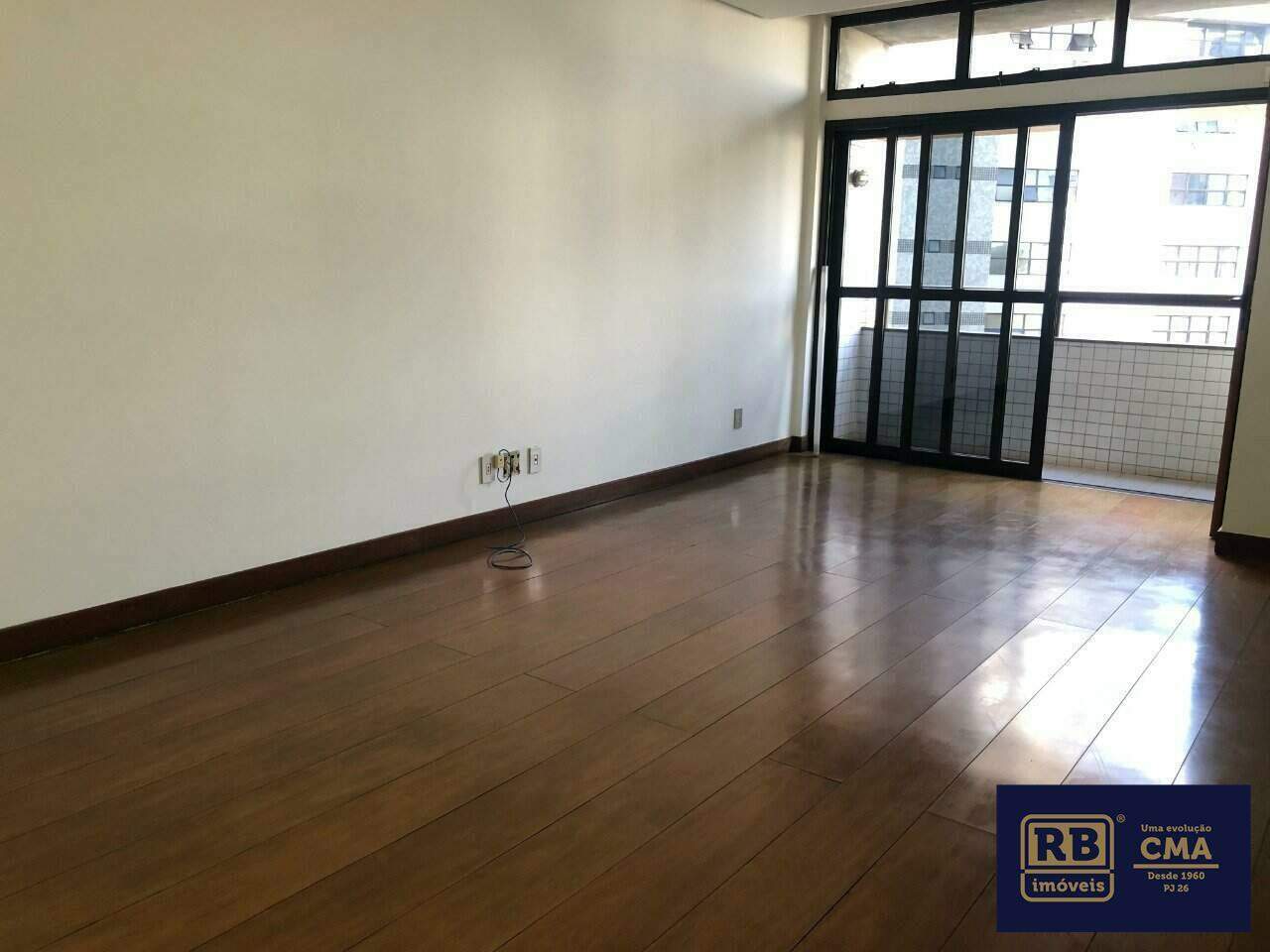 Conjunto Comercial-Sala à venda, 31m² - Foto 1