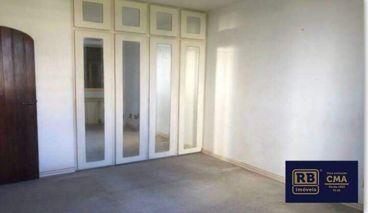 Apartamento à venda com 4 quartos, 273m² - Foto 9