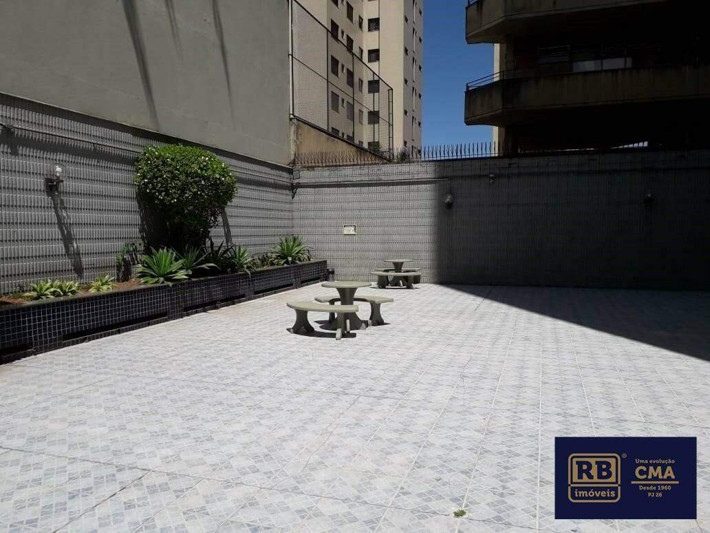 Conjunto Comercial-Sala à venda, 35m² - Foto 12