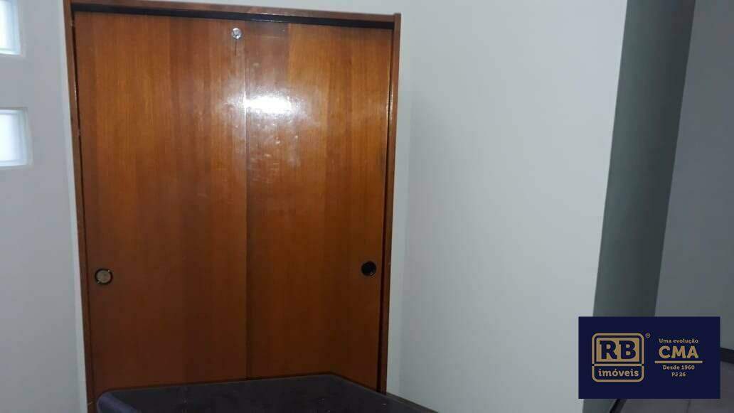 Conjunto Comercial-Sala à venda, 35m² - Foto 7