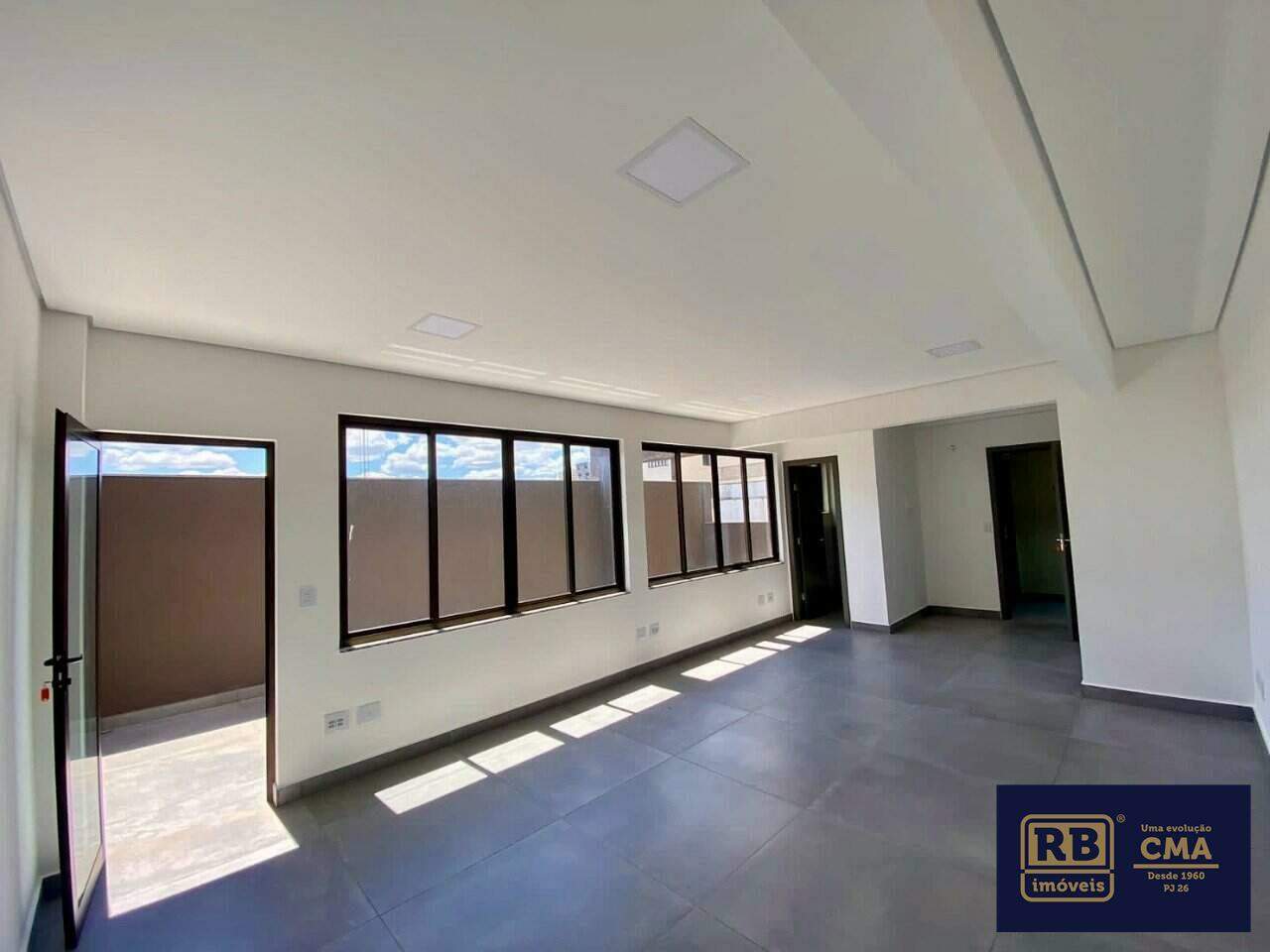 Prédio Inteiro à venda, 562m² - Foto 17