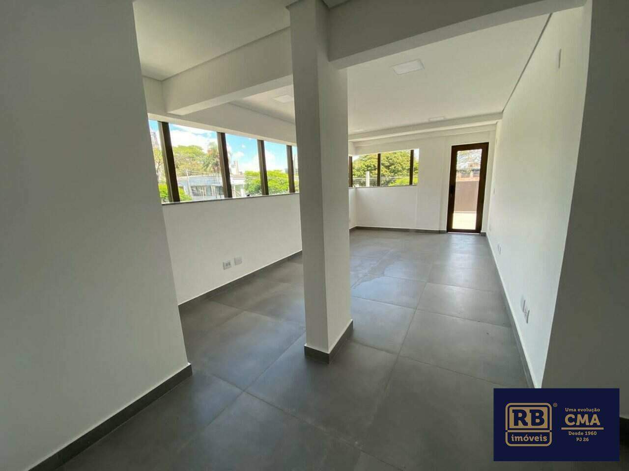 Prédio Inteiro à venda, 562m² - Foto 18