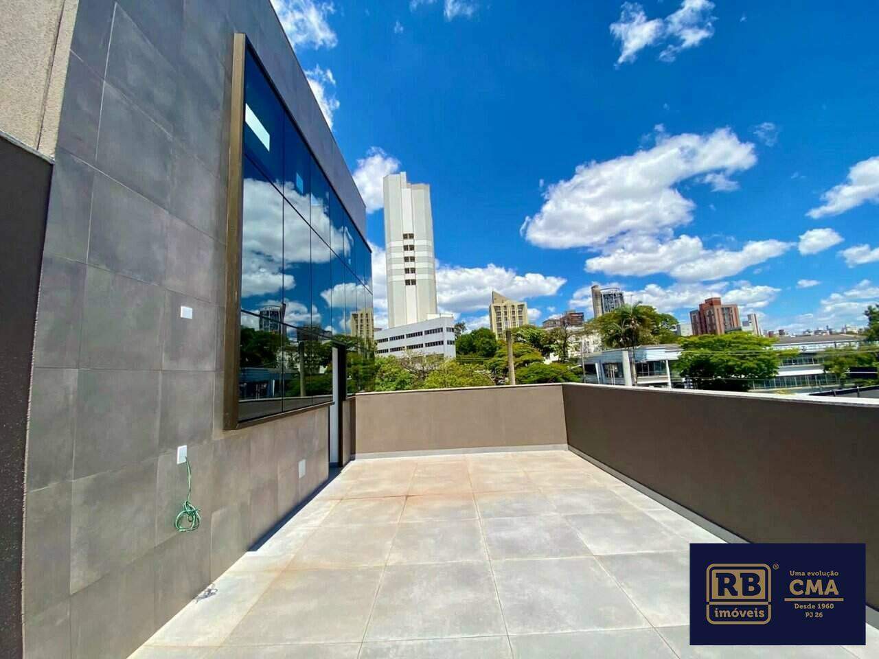 Prédio Inteiro à venda, 562m² - Foto 19