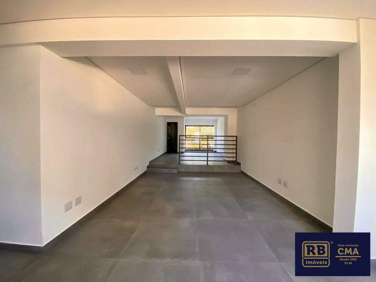 Prédio Inteiro à venda, 562m² - Foto 22