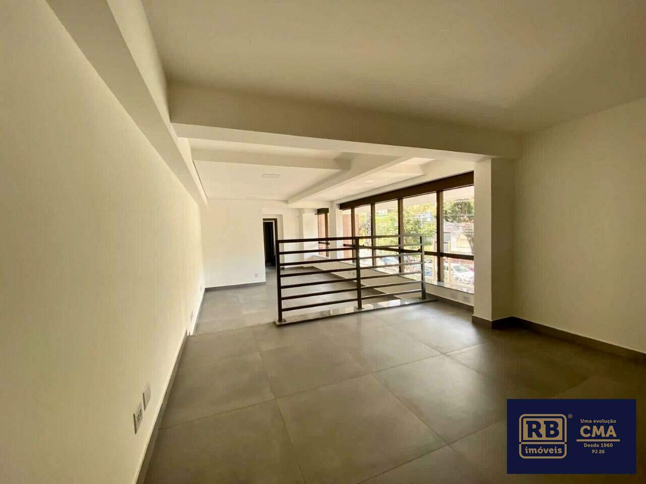 Prédio Inteiro à venda, 562m² - Foto 23