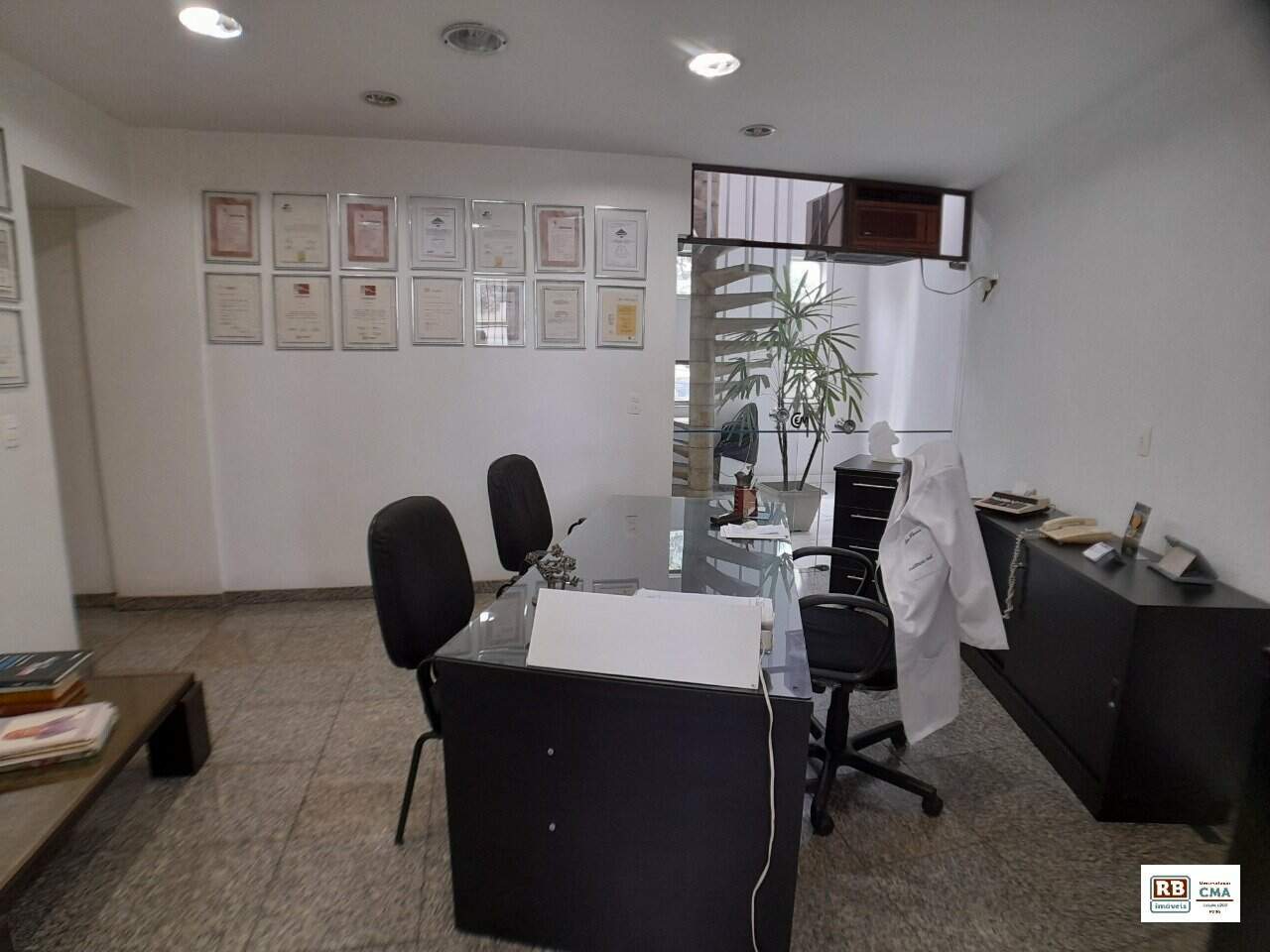 Prédio Inteiro à venda, 650m² - Foto 15