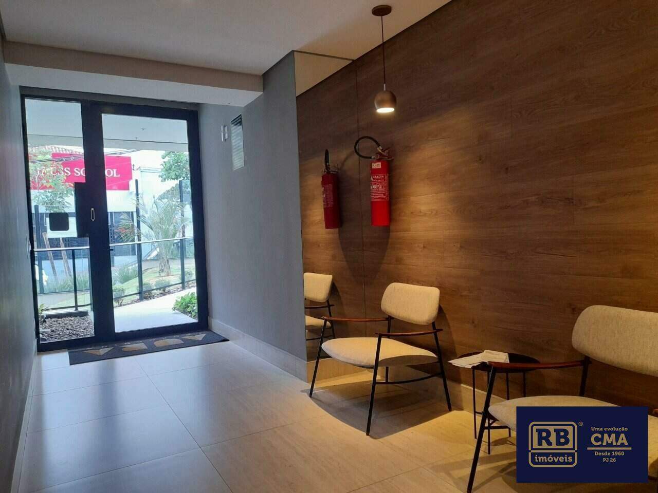 Apartamento à venda com 4 quartos, 142m² - Foto 15