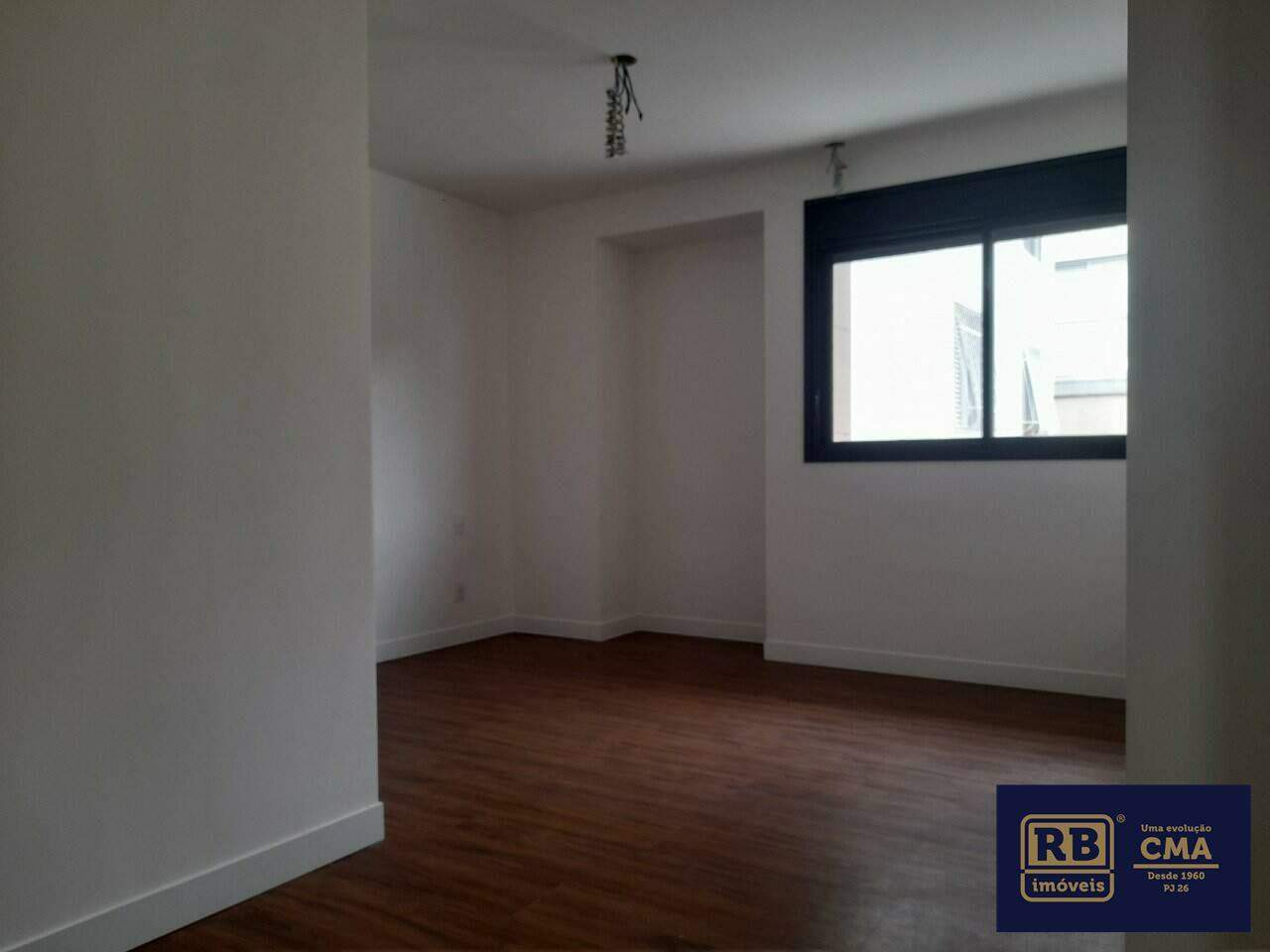 Apartamento à venda com 4 quartos, 142m² - Foto 12