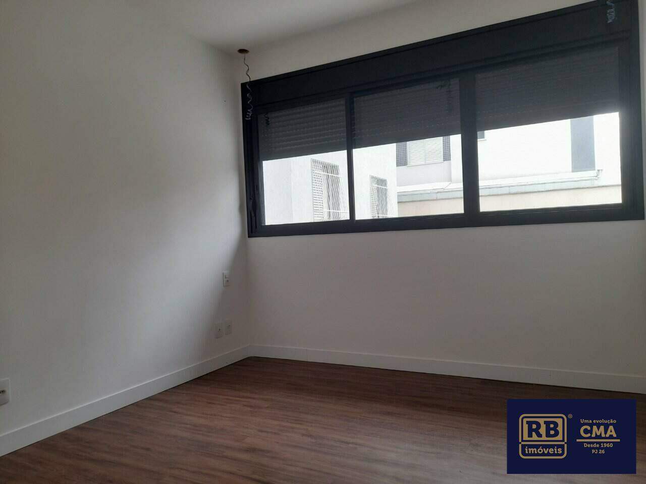 Apartamento à venda com 4 quartos, 142m² - Foto 10