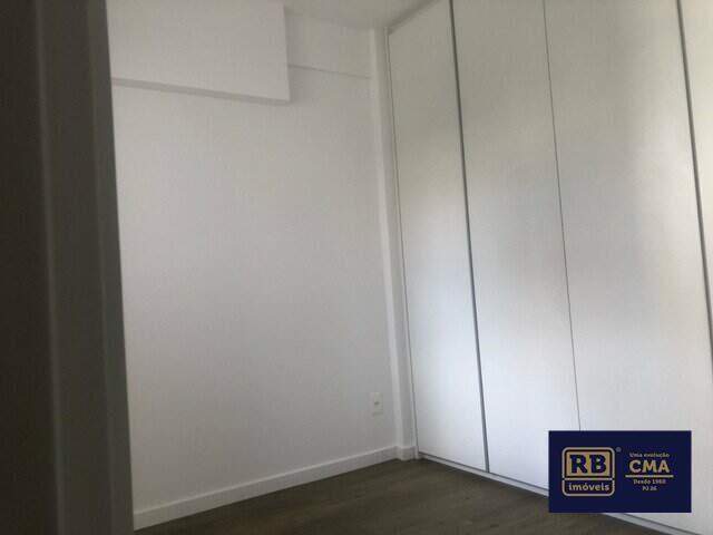 Apartamento, 3 quartos, 85 m² - Foto 3