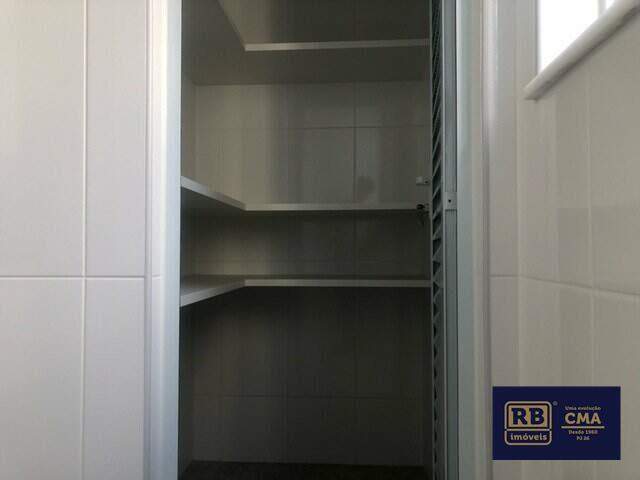Apartamento, 3 quartos, 85 m² - Foto 4