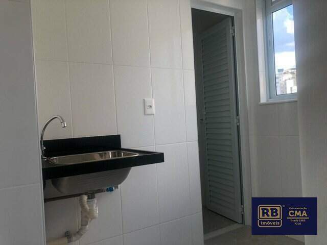 Apartamento, 3 quartos, 85 m² - Foto 8