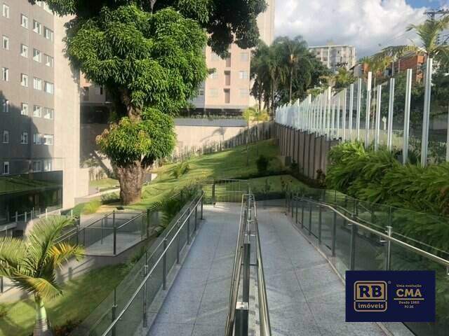 Apartamento, 3 quartos, 85 m² - Foto 9