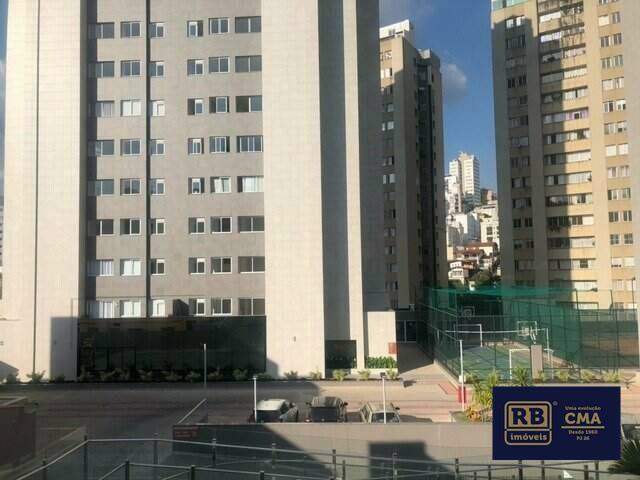 Apartamento, 3 quartos, 85 m² - Foto 10