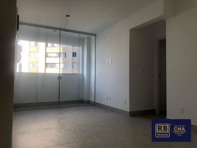 Apartamento, 3 quartos, 85 m² - Foto 11