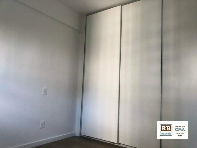 Apartamento, 3 quartos, 85 m² - Foto 12