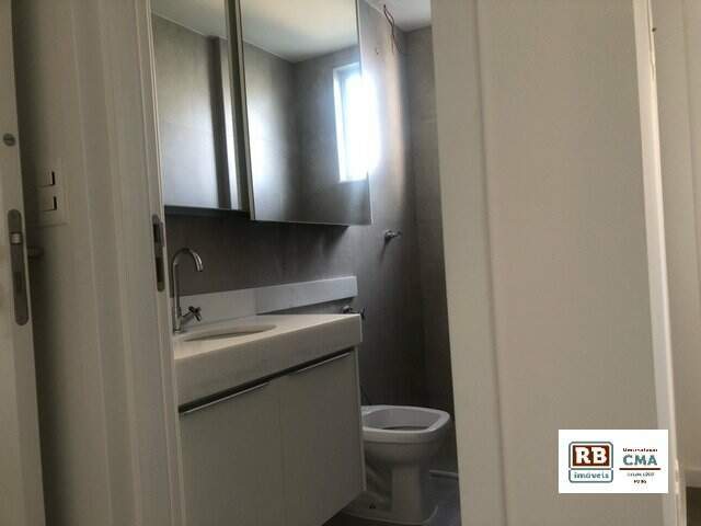 Apartamento, 3 quartos, 85 m² - Foto 13