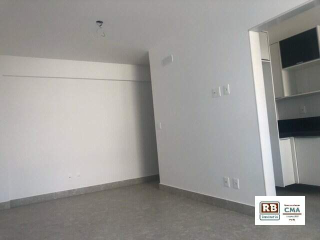 Apartamento, 3 quartos, 85 m² - Foto 14