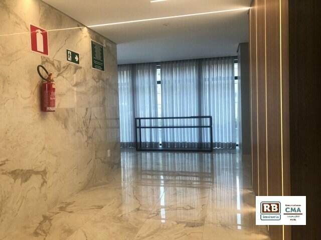 Apartamento, 3 quartos, 85 m² - Foto 15