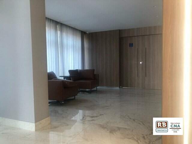 Apartamento, 3 quartos, 85 m² - Foto 16