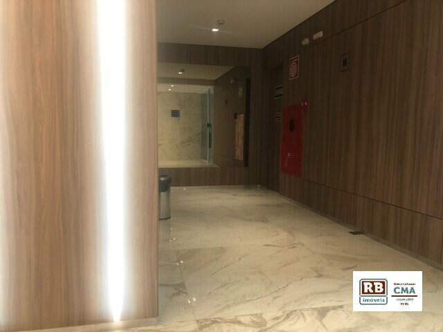 Apartamento, 3 quartos, 85 m² - Foto 17